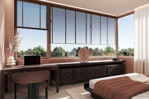 2 bedrooms Villa in SAVANNA VILLAS South Kuta, Badung, Indonesia No. 9559 6