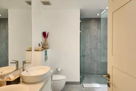 3 bedrooms Villa in Seminyak, Badung, Indonesia No. 10601 14