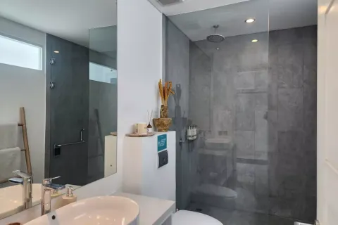 3 bedrooms Villa in Seminyak, Badung, Indonesia No. 10601 17