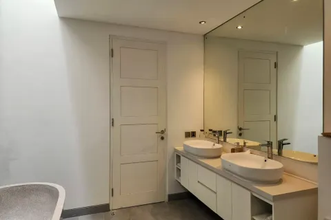 3 bedrooms Villa in Seminyak, Badung, Indonesia No. 10601 15