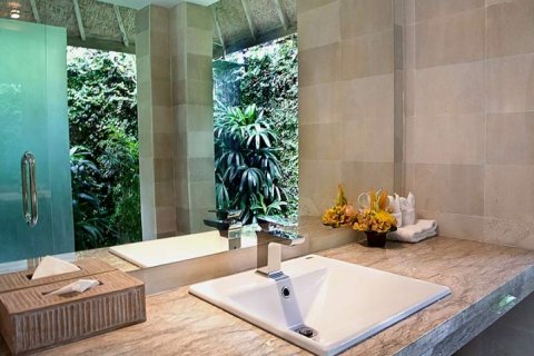3 bedrooms Villa in Seminyak, Badung, Indonesia No. 1338 19