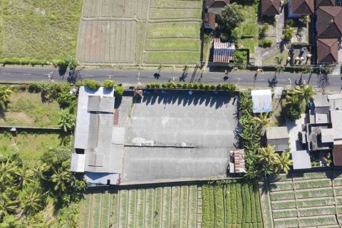 Land in Abiansemal, Badung, Indonesia No. 2138 6