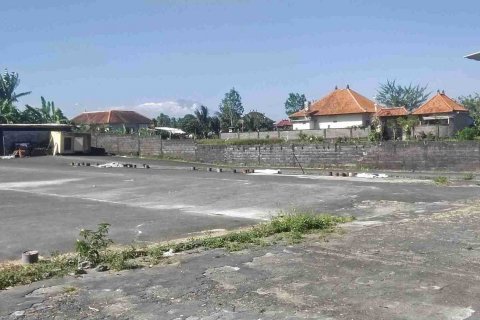 Land in Abiansemal, Badung, Indonesia No. 2138 3