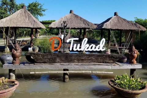 East Denpasar - photo 3