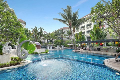 Южный Денпасар (South Denpasar) - фото 5