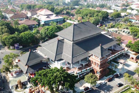 North Denpasar - photo 3