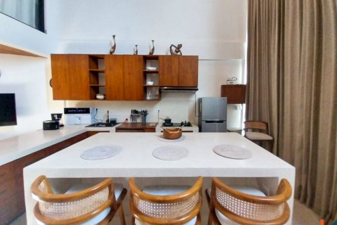 2 bedrooms Villa in South Kuta, Badung, Indonesia No. 10825 8