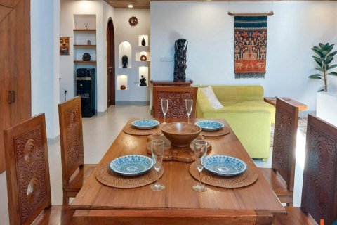 2 bedrooms Villa in South Kuta, Badung, Indonesia No. 10825 9