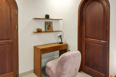 2 bedrooms Villa in South Kuta, Badung, Indonesia No. 10825 14
