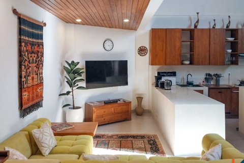 2 bedrooms Villa in South Kuta, Badung, Indonesia No. 10825 7