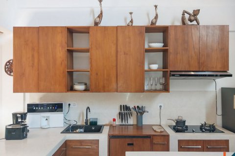 2 bedrooms Villa in South Kuta, Badung, Indonesia No. 10825 11