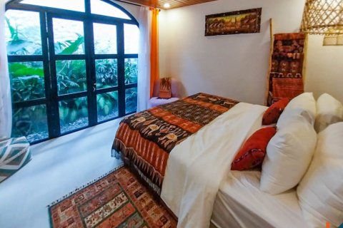 2 bedrooms Villa in South Kuta, Badung, Indonesia No. 10825 15