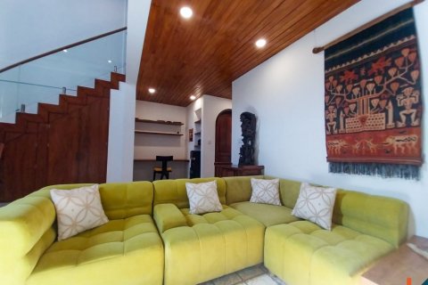 2 bedrooms Villa in South Kuta, Badung, Indonesia No. 10825 6