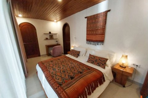 2 bedrooms Villa in South Kuta, Badung, Indonesia No. 10825 13