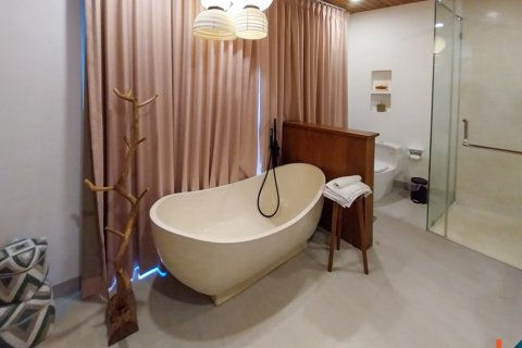 2 bedrooms Villa in South Kuta, Badung, Indonesia No. 10825 20