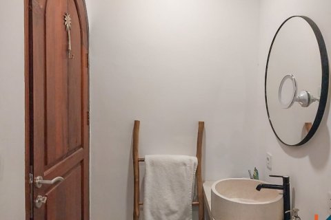 2 bedrooms Villa in South Kuta, Badung, Indonesia No. 10825 19