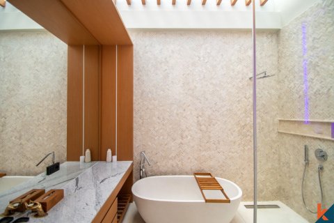 2 bedrooms Villa in Denpasar, Indonesia No. 10823 18