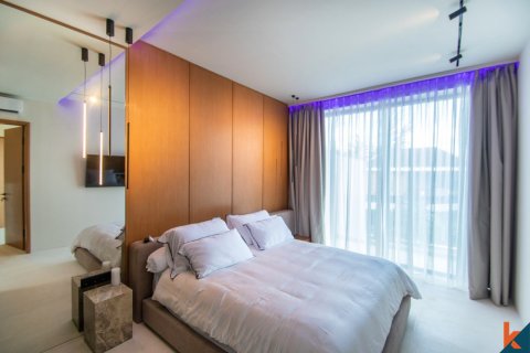 2 bedrooms Villa in Denpasar, Indonesia No. 10823 14