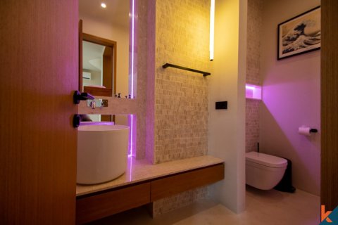 2 bedrooms Villa in Denpasar, Indonesia No. 10823 20