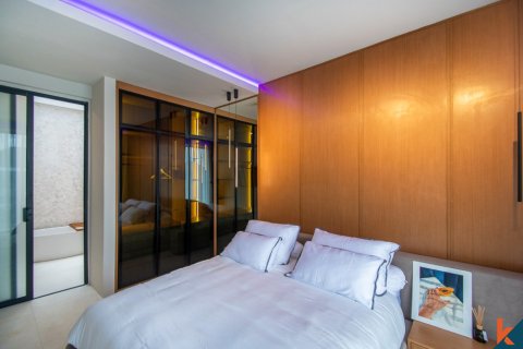 2 bedrooms Villa in Denpasar, Indonesia No. 10823 15