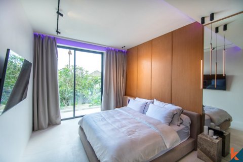 2 bedrooms Villa in Denpasar, Indonesia No. 10823 17