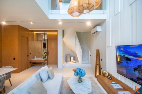 2 bedrooms Villa in Denpasar, Indonesia No. 10823 9
