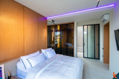 2 bedrooms Villa in Denpasar, Indonesia No. 10823 16