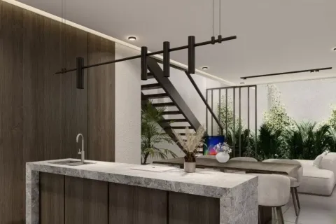 2 bedrooms Villa in Ungasan, Badung, Indonesia No. 10827 13