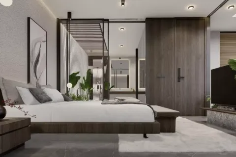2 bedrooms Villa in Ungasan, Badung, Indonesia No. 10827 20