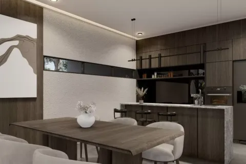 2 bedrooms Villa in Ungasan, Badung, Indonesia No. 10827 7