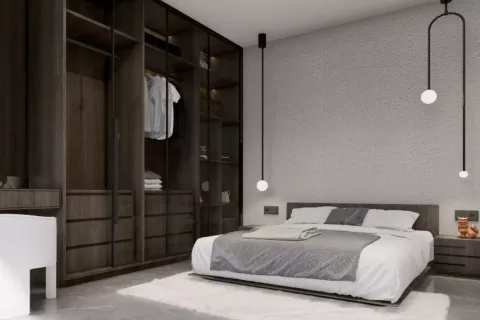 2 bedrooms Villa in Ungasan, Badung, Indonesia No. 10827 26