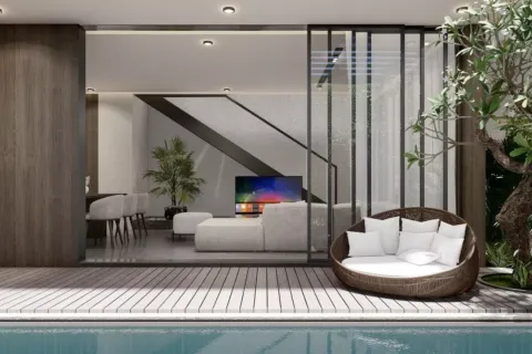 2 bedrooms Villa in Ungasan, Badung, Indonesia No. 10827 9