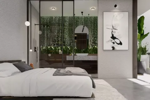 2 bedrooms Villa in Ungasan, Badung, Indonesia No. 10827 27