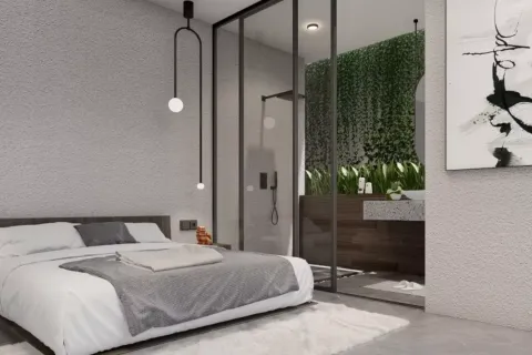 2 bedrooms Villa in Ungasan, Badung, Indonesia No. 10827 30