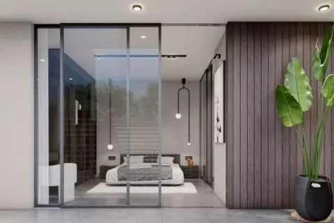 2 bedrooms Villa in Ungasan, Badung, Indonesia No. 10827 23