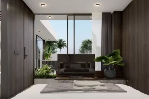 2 bedrooms Villa in Ungasan, Badung, Indonesia No. 10827 19