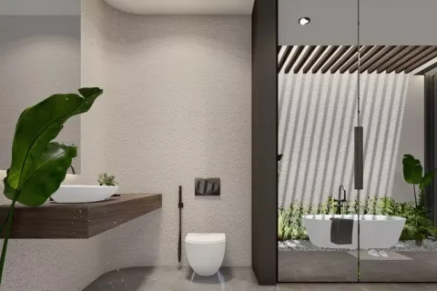 2 bedrooms Villa in Ungasan, Badung, Indonesia No. 10827 22