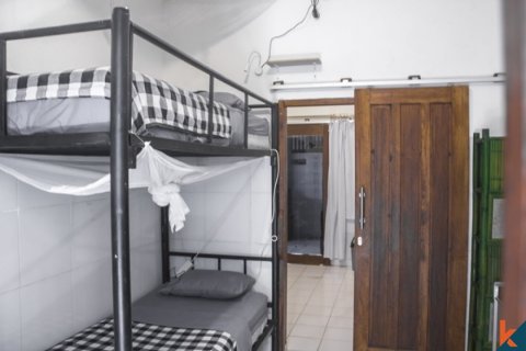 11 bedrooms Villa in Canggu, Badung, Indonesia No. 11614 23