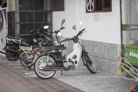 11 bedrooms Villa in Canggu, Badung, Indonesia No. 11614 7