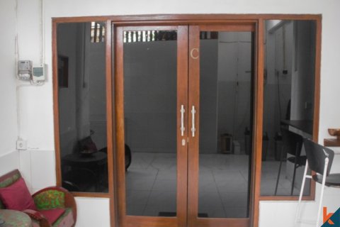 11 bedrooms Villa in Canggu, Badung, Indonesia No. 11614 11