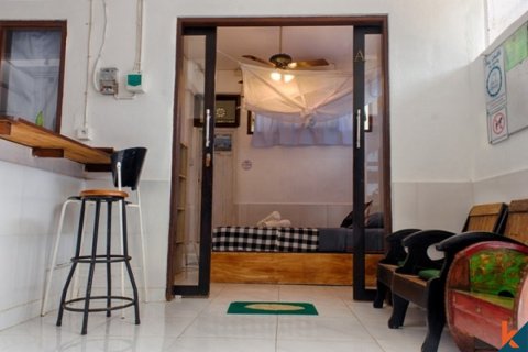 11 bedrooms Villa in Canggu, Badung, Indonesia No. 11614 8