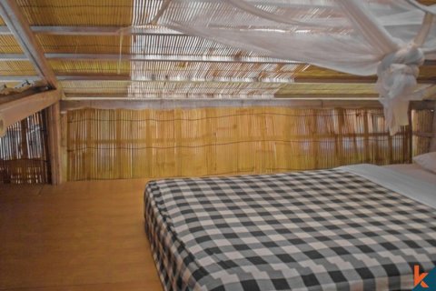 11 bedrooms Villa in Canggu, Badung, Indonesia No. 11614 14