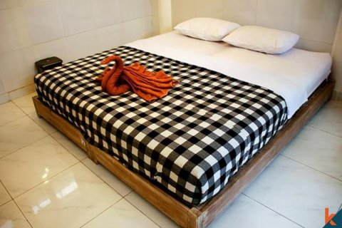 11 bedrooms Villa in Canggu, Badung, Indonesia No. 11614 10