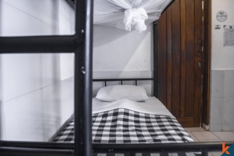 11 bedrooms Villa in Canggu, Badung, Indonesia No. 11614 20