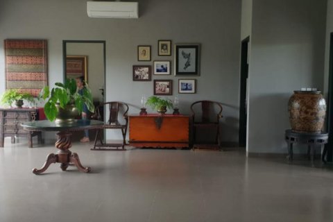 3 bedrooms Villa in Tabanan, Indonesia No. 11612 2