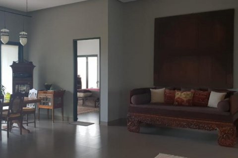 3 bedrooms Villa in Tabanan, Indonesia No. 11612 12