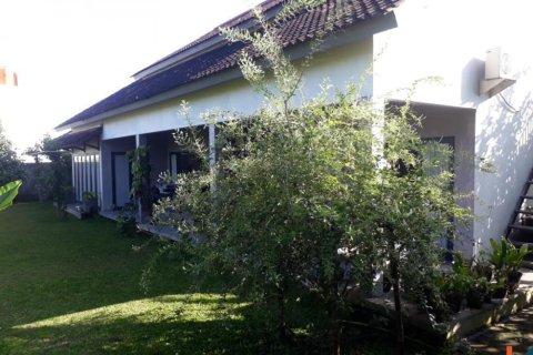 3 bedrooms Villa in Tabanan, Indonesia No. 11612 16