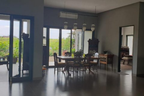3 bedrooms Villa in Tabanan, Indonesia No. 11612 5