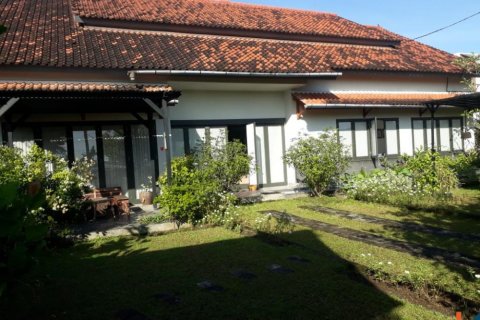3 bedrooms Villa in Tabanan, Indonesia No. 11612 15