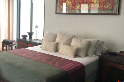 3 bedrooms Villa in Tabanan, Indonesia No. 11612 4